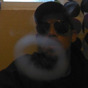 Meet your Posher, Donald